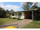 22 Haig Road, Loganlea QLD 4131