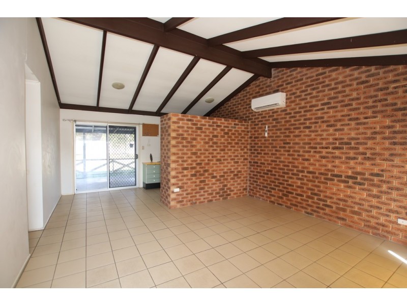 22 Haig Road, Loganlea QLD 4131