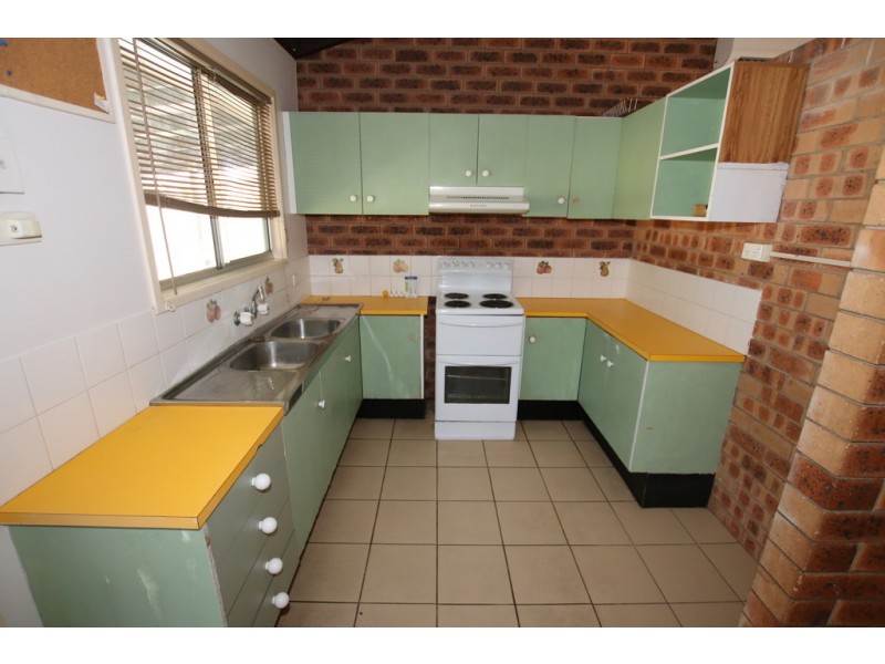 22 Haig Road, Loganlea QLD 4131