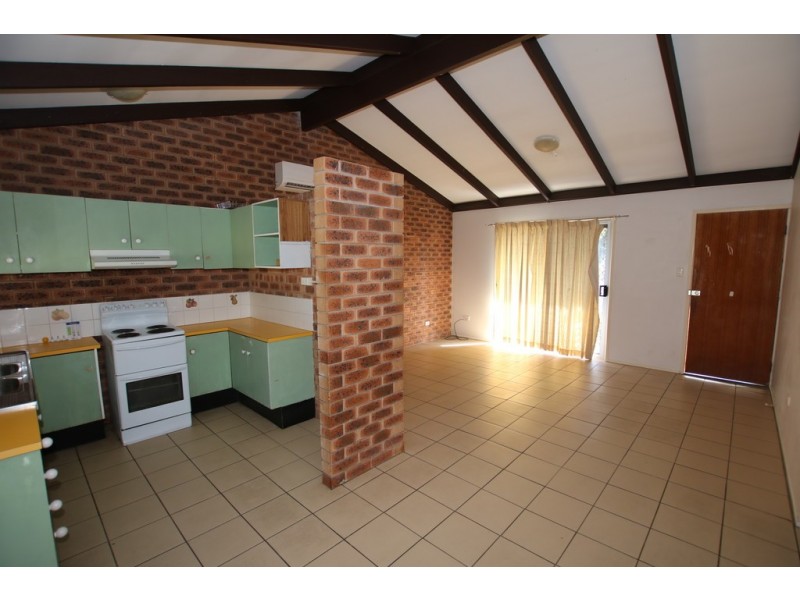 22 Haig Road, Loganlea QLD 4131