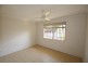 22 Haig Road, Loganlea QLD 4131