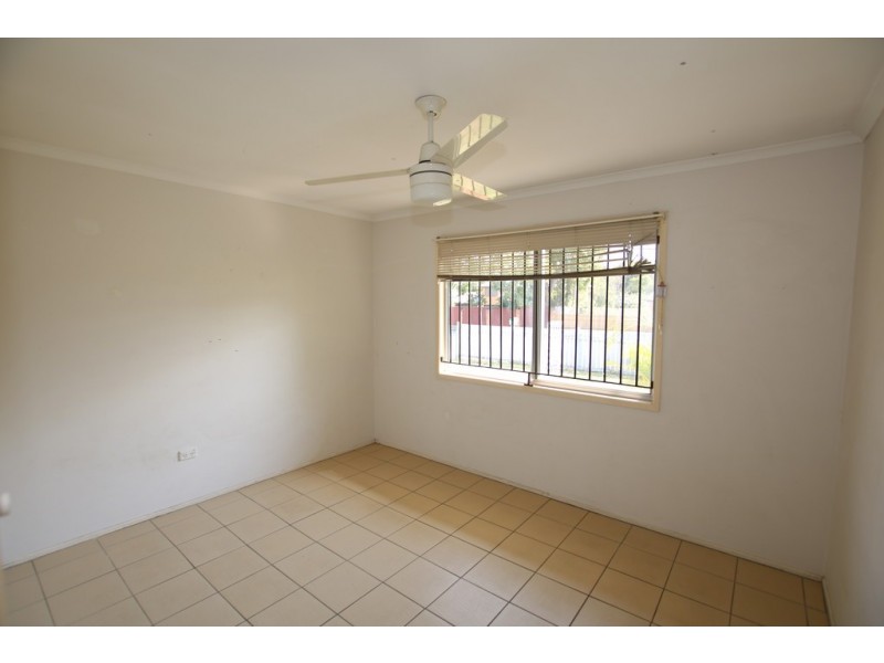 22 Haig Road, Loganlea QLD 4131