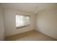 22 Haig Road, Loganlea QLD 4131