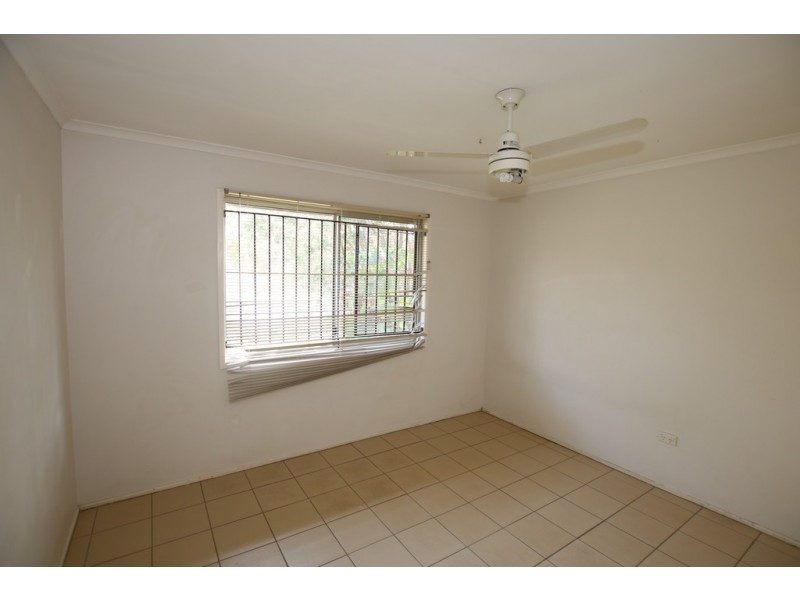 22 Haig Road, Loganlea QLD 4131