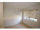 22 Haig Road, Loganlea QLD 4131