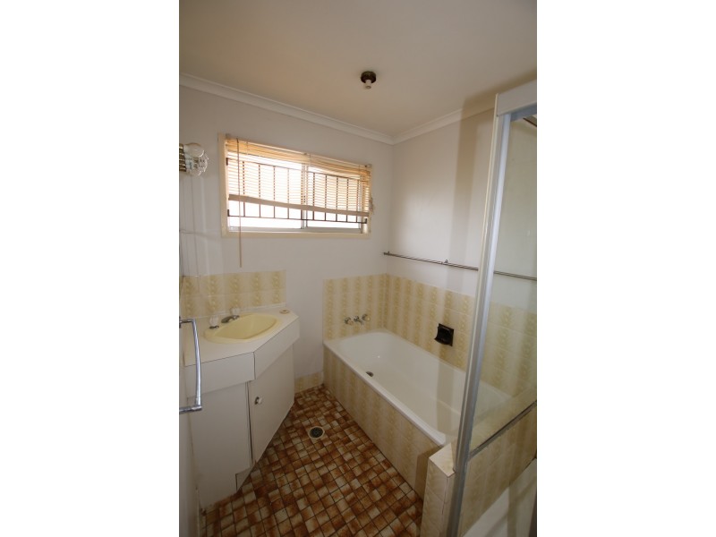 22 Haig Road, Loganlea QLD 4131