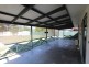 22 Haig Road, Loganlea QLD 4131