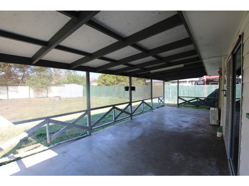 22 Haig Road, Loganlea QLD 4131