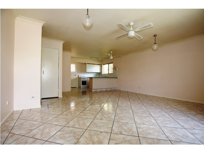 10 Maas Court, Waterford West QLD 4133