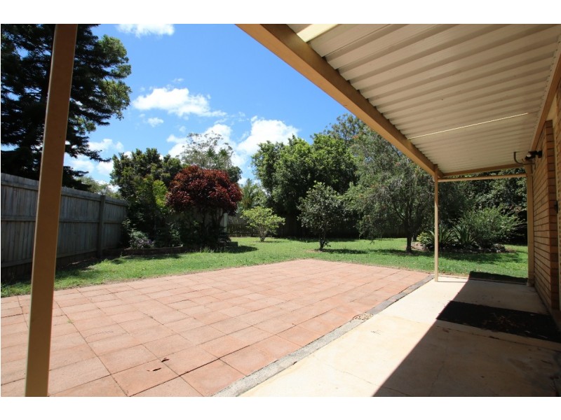 10 Maas Court, Waterford West QLD 4133