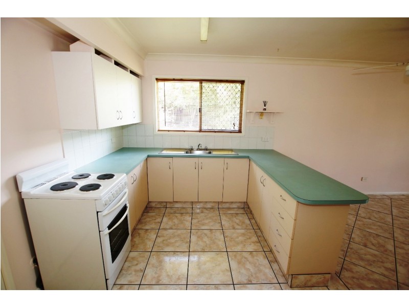 10 Maas Court, Waterford West QLD 4133