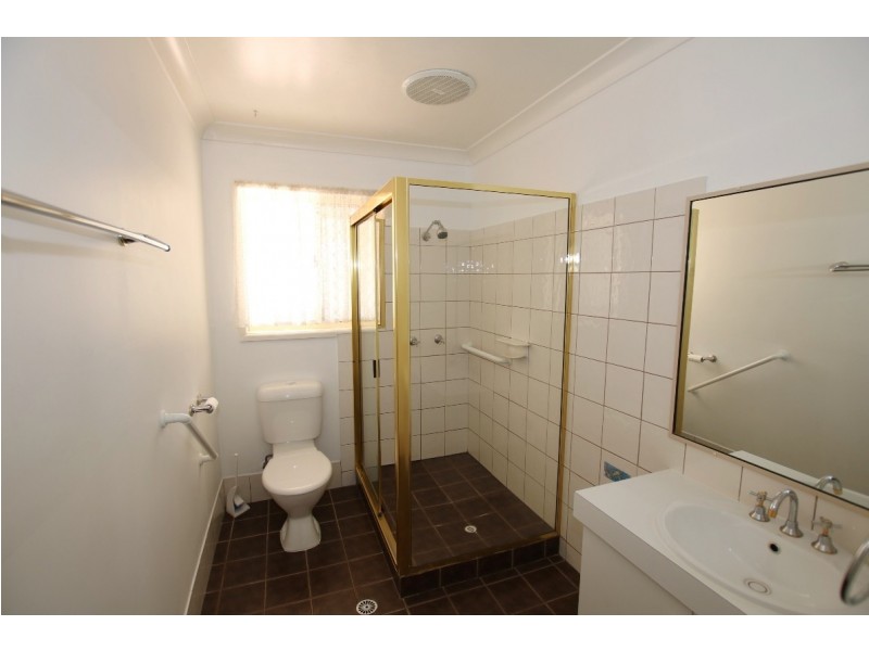 10 Maas Court, Waterford West QLD 4133