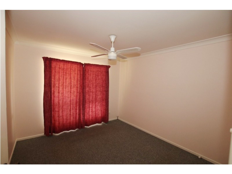 10 Maas Court, Waterford West QLD 4133