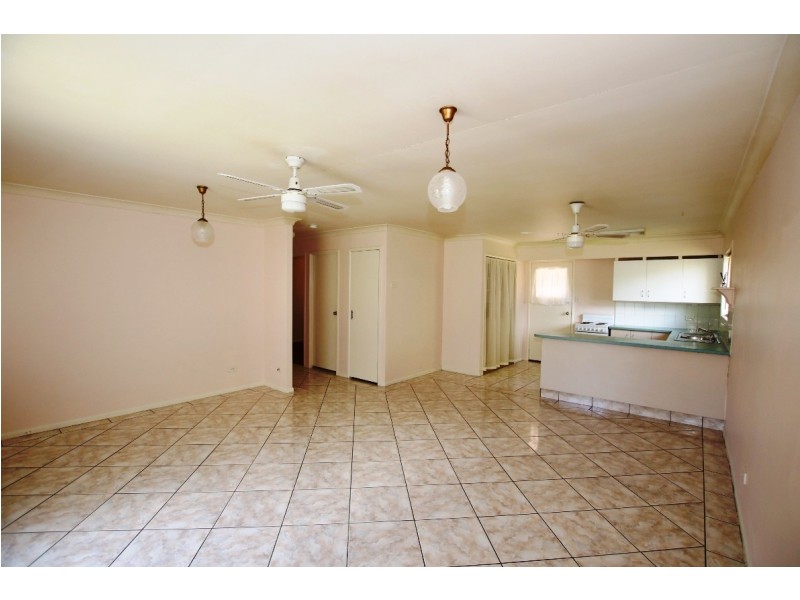 10 Maas Court, Waterford West QLD 4133