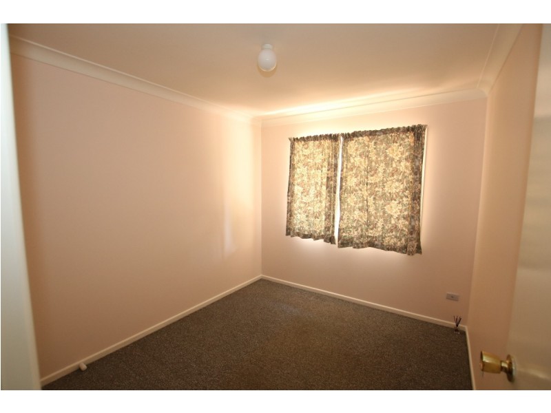 10 Maas Court, Waterford West QLD 4133