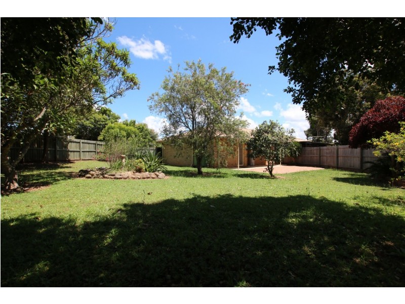10 Maas Court, Waterford West QLD 4133