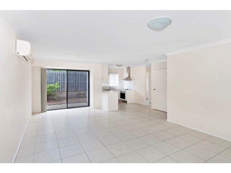 6/700 Kingston Road, Loganlea QLD 4131