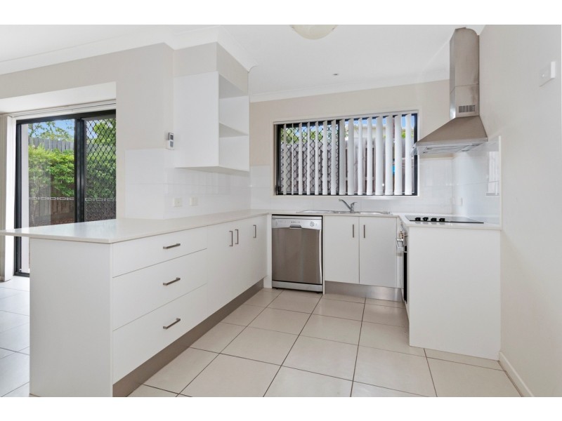 6/700 Kingston Road, Loganlea QLD 4131