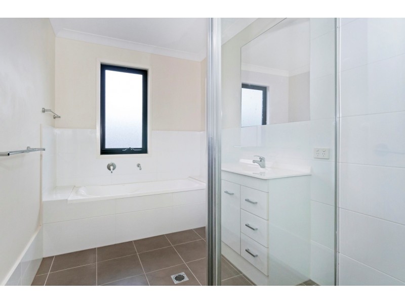 6/700 Kingston Road, Loganlea QLD 4131