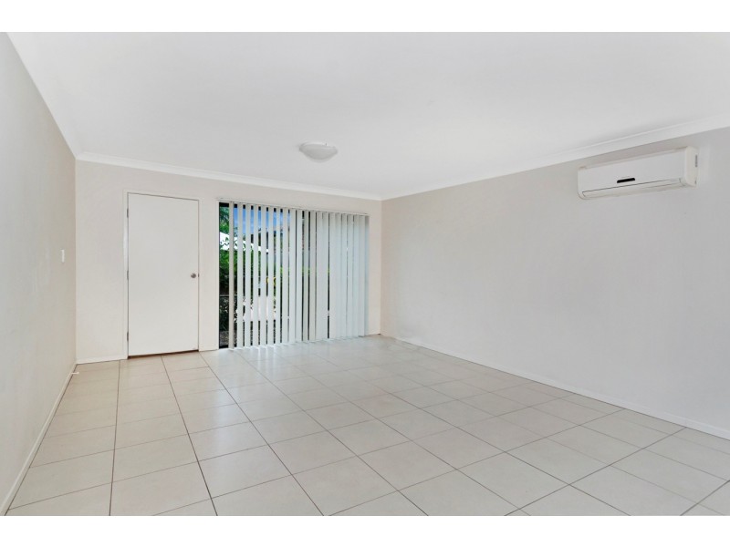 6/700 Kingston Road, Loganlea QLD 4131