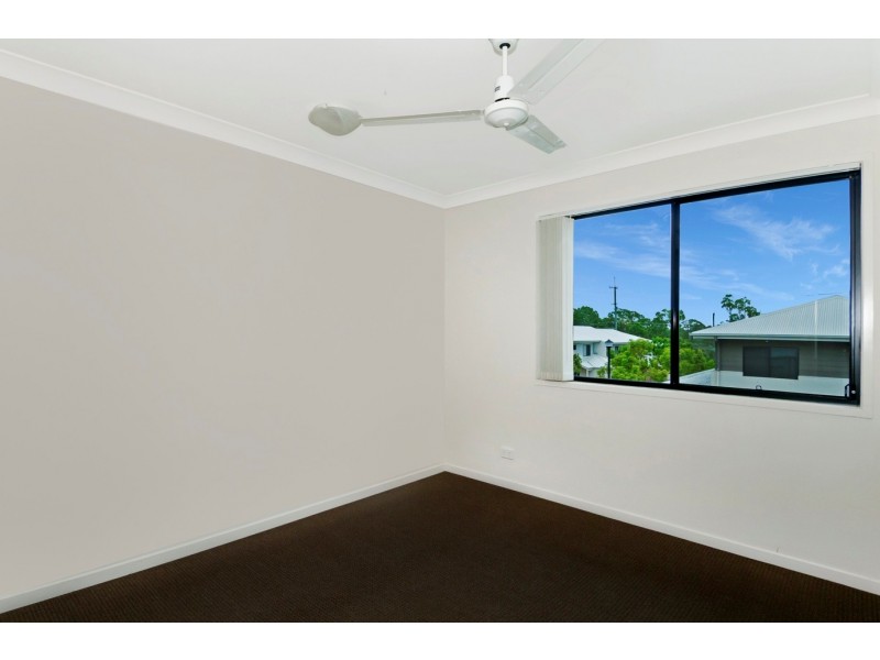 6/700 Kingston Road, Loganlea QLD 4131