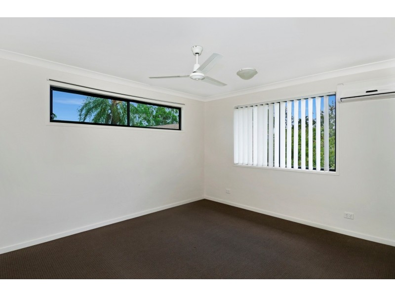 6/700 Kingston Road, Loganlea QLD 4131