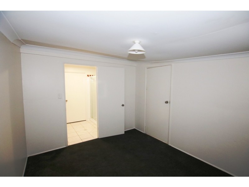 3 Augusta Street, Crestmead QLD 4132