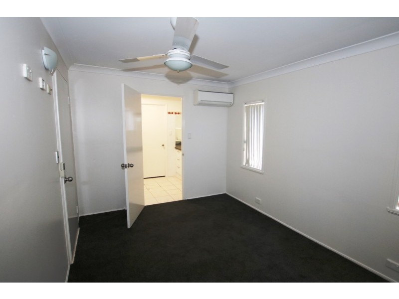 3 Augusta Street, Crestmead QLD 4132