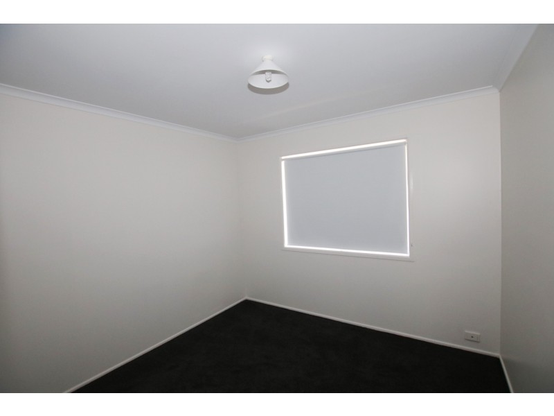 3 Augusta Street, Crestmead QLD 4132