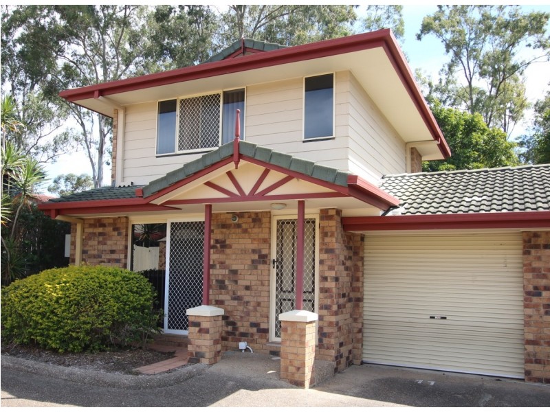 11/62 Mark Lane, Waterford West QLD 4133