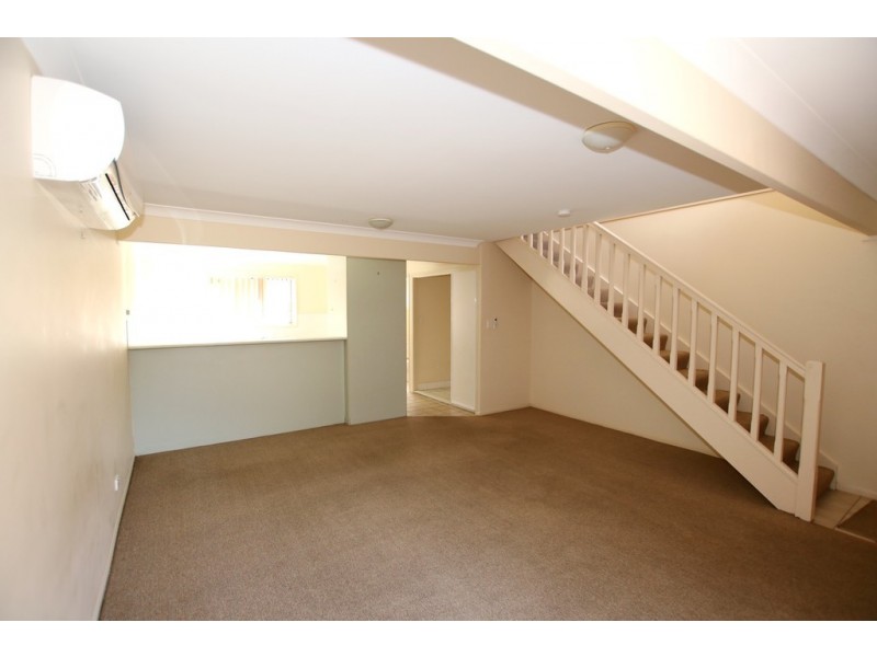 11/62 Mark Lane, Waterford West QLD 4133