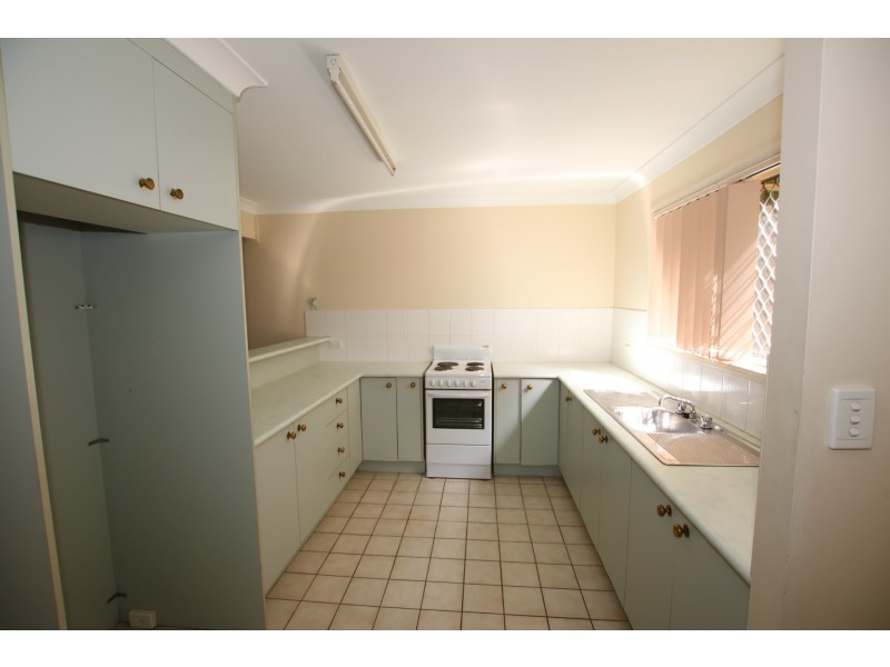 11/62 Mark Lane, Waterford West QLD 4133