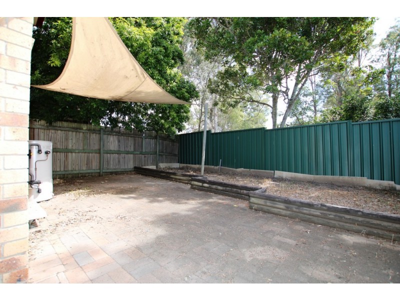 11/62 Mark Lane, Waterford West QLD 4133