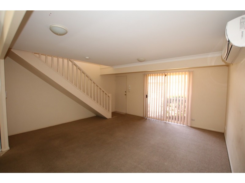 11/62 Mark Lane, Waterford West QLD 4133