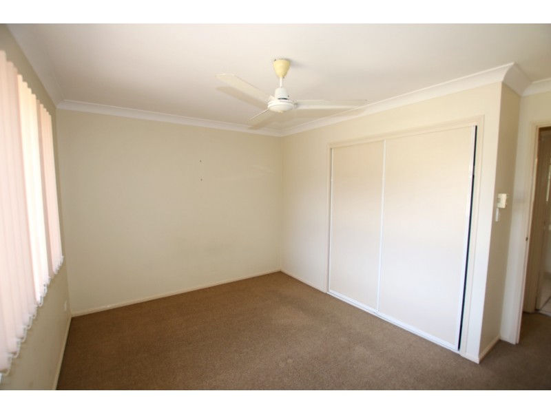 11/62 Mark Lane, Waterford West QLD 4133