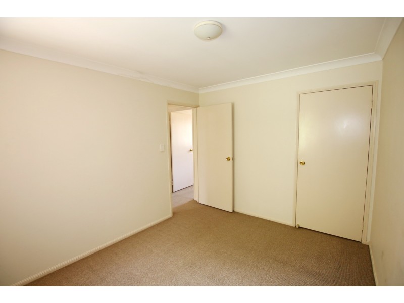 11/62 Mark Lane, Waterford West QLD 4133