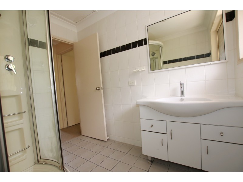 11/62 Mark Lane, Waterford West QLD 4133