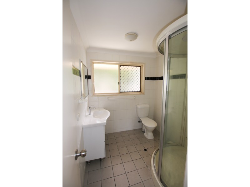 11/62 Mark Lane, Waterford West QLD 4133