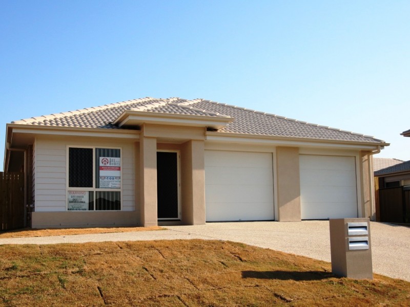 1/118 Kerry Street, Marsden QLD 4132