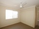 1/118 Kerry Street, Marsden QLD 4132