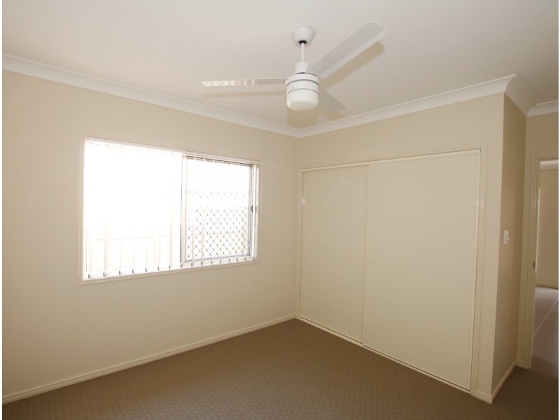 1/118 Kerry Street, Marsden QLD 4132