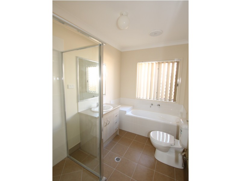 1/118 Kerry Street, Marsden QLD 4132