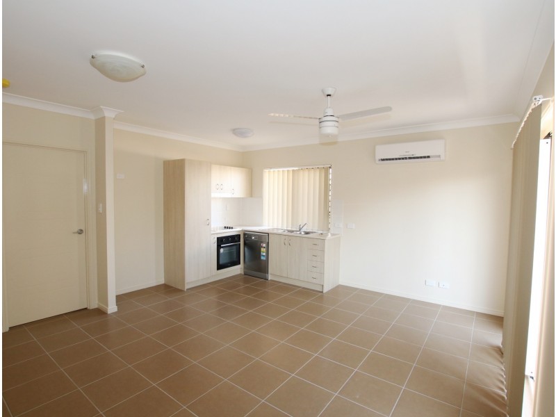 1/118 Kerry Street, Marsden QLD 4132