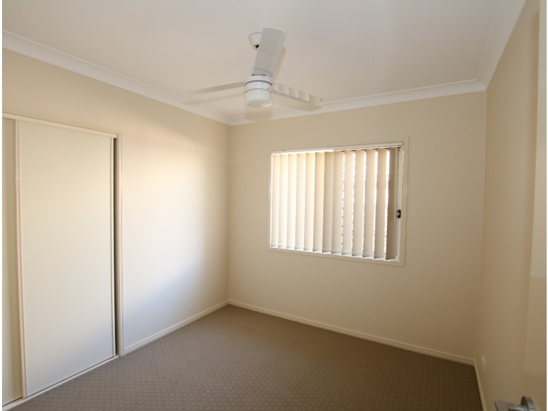 1/118 Kerry Street, Marsden QLD 4132