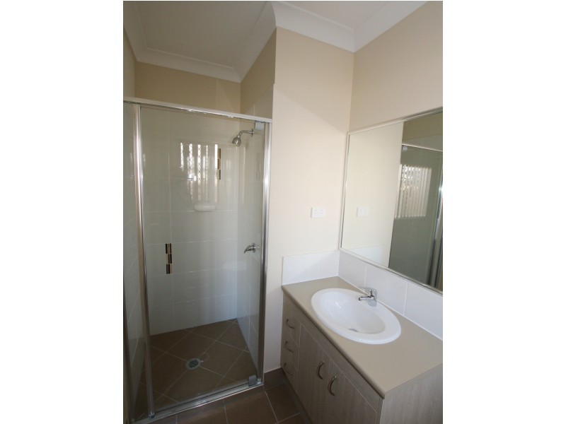 1/118 Kerry Street, Marsden QLD 4132