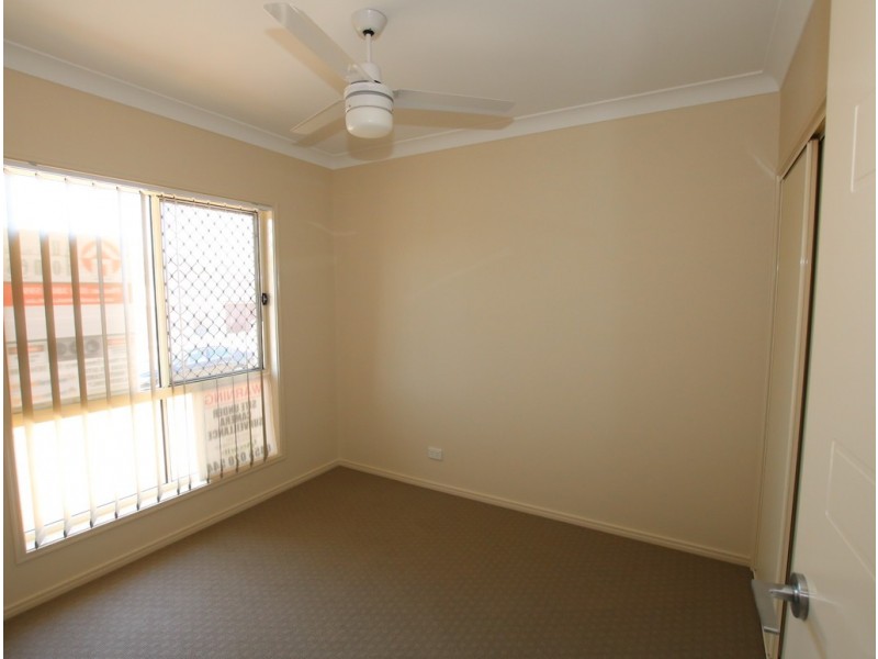 1/118 Kerry Street, Marsden QLD 4132