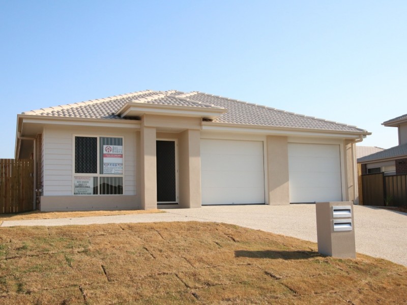 2/118 Kerry Street, Marsden QLD 4132