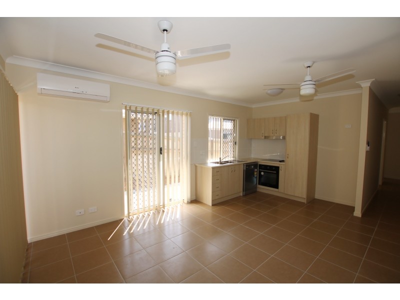 2/118 Kerry Street, Marsden QLD 4132