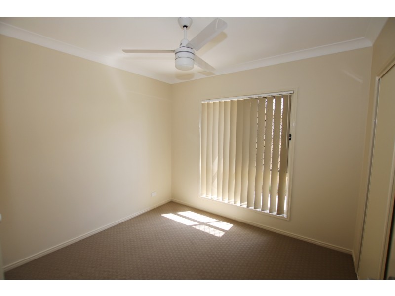 2/118 Kerry Street, Marsden QLD 4132
