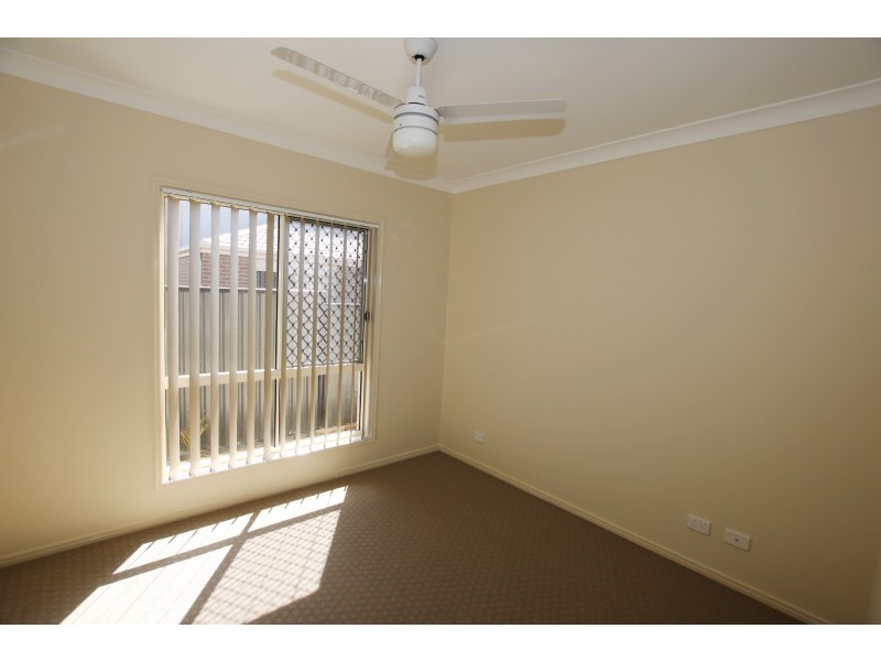 2/118 Kerry Street, Marsden QLD 4132